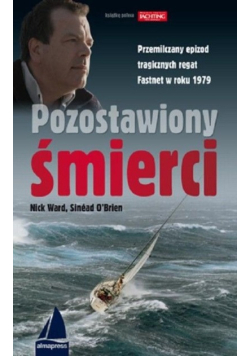 Pozostawiony śmierci