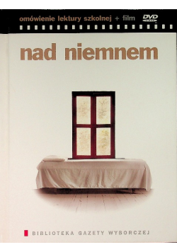 Nad Niemnem
