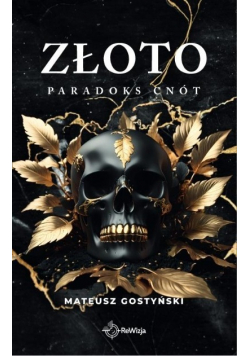 Złoto Paradoks Cnót