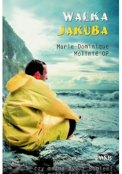 Walka Jakuba