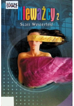 Nieważcy Tom I