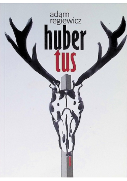 Hubertus