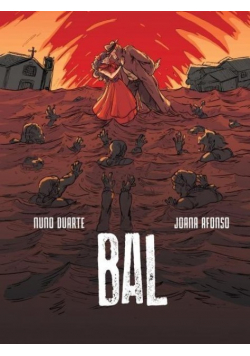 Bal