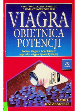 Pomyśl zanim powiesz