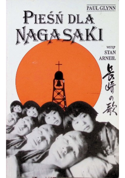 Piesn dla nagasaki