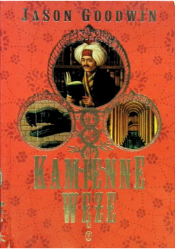 Kamienne węże