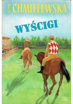 Wyścigi