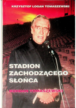 Najpiękniejsi są kochankowie