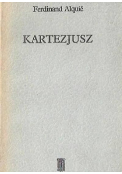 Kartezjusz