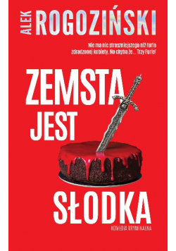 Zemsta jest słodka