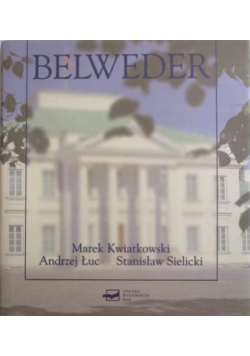 Belweder