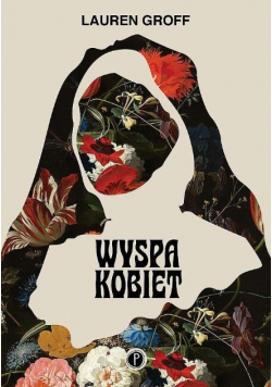 Wyspa kobiet