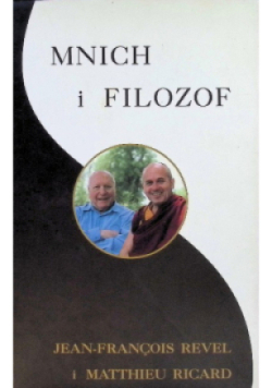 Mnich i filozof