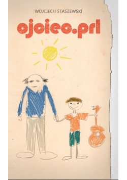 Ojciec.prl