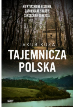 Tajemnicza Polska