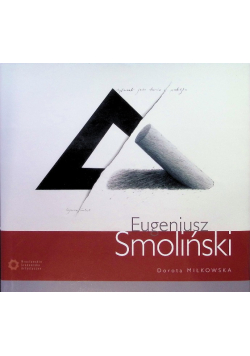 Eugeniusz Smoliński