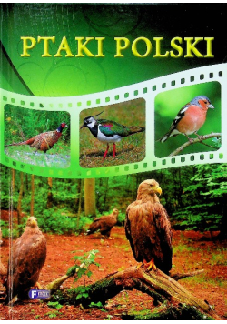 Ptaki polski