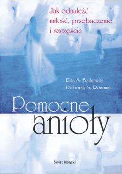 Pomocne anioły