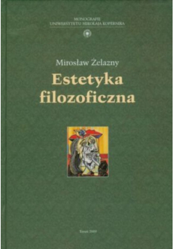 Estetyka filozoficzna