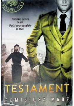 Testament