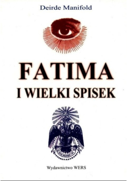 Fatima i wielki spisek