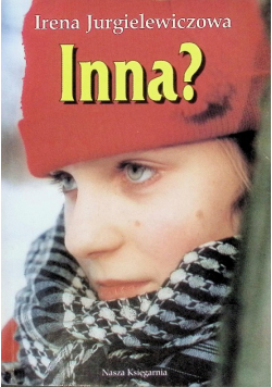 Inna?