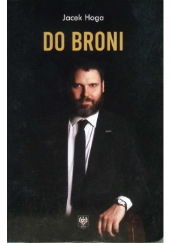Do Broni