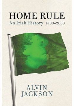 Home Rule