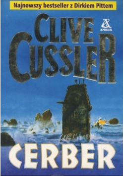 Cerber