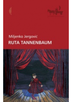 Ruta Tannenbaum