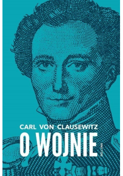 O wojnie