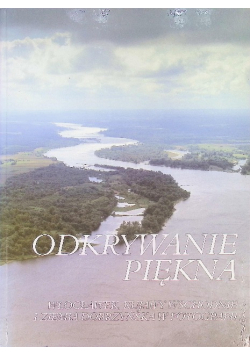 Odkrywanie piękna
