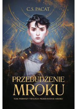 Przebudzenie mroku