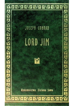 Lord Jim
