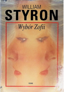 Wybór Zofii