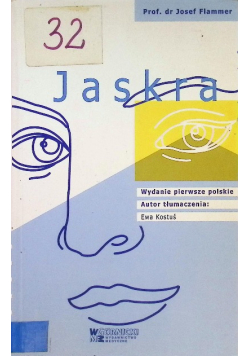 Jaskra