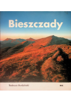 Bieszczady