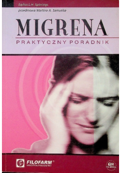 Migrena praktyczny poradnik