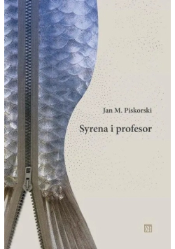 Syrena I Profesor