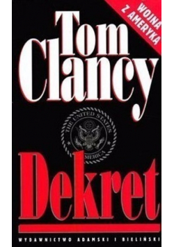 Dekret