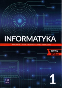 Informatyka