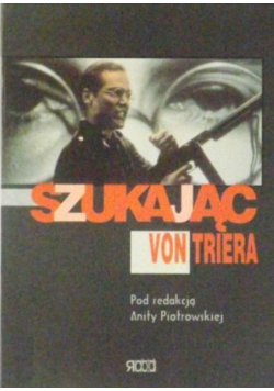 Szukając von Triera