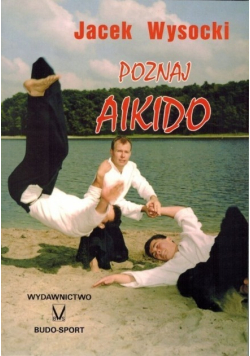 Poznaj Aikido