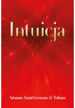 Intuicja