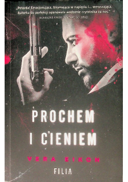 Prochem I Cieniem