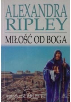 Miłość od Boga