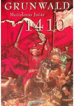 Grunwald 1410