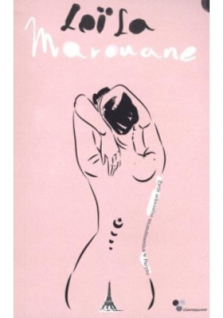 Życie seksualne muzułmanina w Paryżu