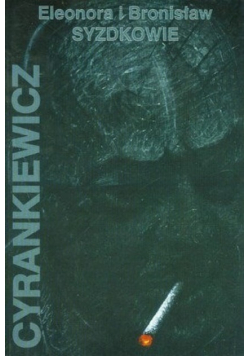 Cyrankiewicz
