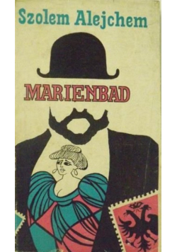 Marienbad